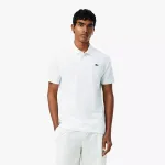 Polo LACOSTE Djokovic On Court London