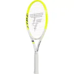 Tennise reket TECNIFIBRE Fire 260 OS (260 g) (keelaga)