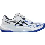 ASICS Gel Challenger 15 LE padelijalatsid