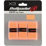 3 BULLPADEL gb1200 &uuml;legrippi komplekt