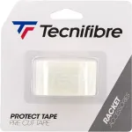 TECNIFIBRE ATP kaitselindid