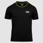 T-s&auml;rk MOURATOGLOU APPAREL junior match new york