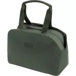 HEAD pro x kandekott 22l