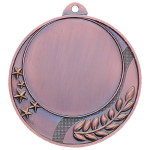 Medal M746 l&auml;bim&otilde;&otilde;duga 7 cm