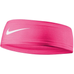 NIKE Classic Fury peapael