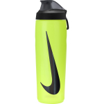 NIKE veepudel 24oz (709ml)