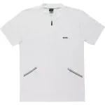 Polo Hugo BOSS Toc Game 2