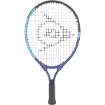 DUNLOP junior fx 19 reket (175 g)