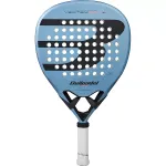 Padelireket BULLPADEL vertex jr girl 26