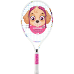 HEAD noorte padelireket Pat Patrouille Stella 21