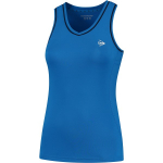 DUNLOP naiste klubitreeningute crew tank top