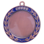 Medal diametre 7cm