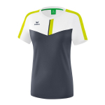 T-shirt ERIMA femme club squad
