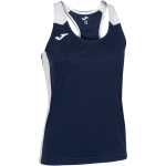 Debardeur JOMA femme record ii