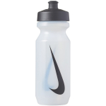NIKE big mouth 2.0 22oz (650ml) water bottle