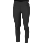 Collant FILA femme quinn new york
