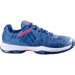 BABOLAT femme sensa padel shoes