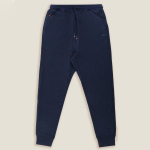 Women's WILSON slim jogger classic pants