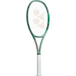 YONEX percept 97l racquet (290 gr)