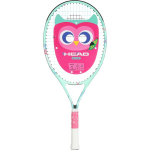 HEAD junior coco 21 reket