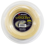 SOLINCO Vanquish keelerull (200 m)