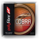 Polyfibre Cobra pol&uuml;et&uuml;leenkeel (12,2 meetrit)