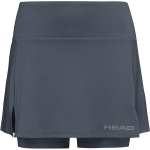 HEAD Club Basic naiste tenniseseelik