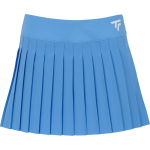 Jupe TECNIFIBRE femme team