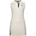 HEAD Tech Play Athlete naiste tennisekleit