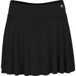 FILA Nicci naiste tenniseseelik