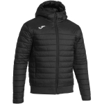 JOMA Urban V sulejope