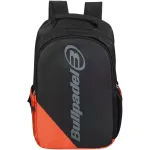 BULLPADEL BPM26004 Advance 005/037 seljakott