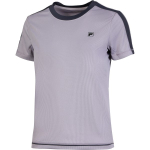 FILA Junior Elias T-s&auml;rk