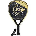DUNLOP Aero-Star Lite padelireket