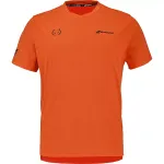 BABOLAT Crew Neck Lebron padelis&auml;rk