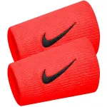NIKE Premier topeltlaiune randmepael
