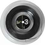 GOSEN G-Tour 3 keelerull (220 meetrit)