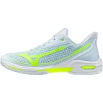 MIZUNO Femme Wave Exceed Tour 7 tennisejalatsid saviv&auml;ljakule