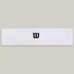 WILSON Large peapael