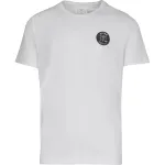 WATTS Ocean Graphique T-s&auml;rk