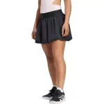 ADIDAS Femme Bubble New York tenniseseelik