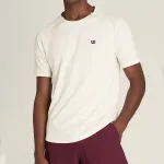 WILSON Serve Out T-s&auml;rk