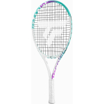 TECNIFIBRE junior tempo 24 tennise reket
