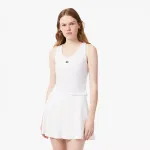 LACOSTE naiste Core Performance top