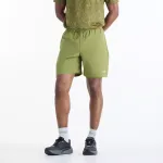 L&uuml;hikesed p&uuml;ksid NEW BALANCE sport essentials 7in