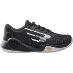 Padelijalatsid BULLPADEL Vertex Vibram 26v