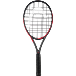 HEAD ig challenge mp red (295gr) keelega reket