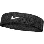 NIKE klassikaline peapael