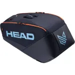HEAD pro 62l tenniskott