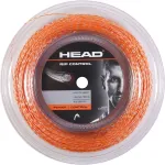 HEAD Rip Control rull (200 meetrit)